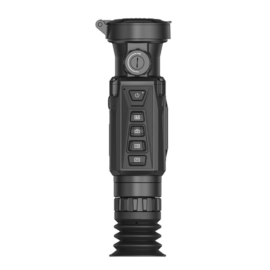 HIKMICRO THUNDER 2.0 TQ50 Lens 50mm
